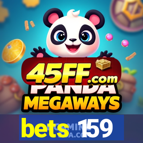 bets 159